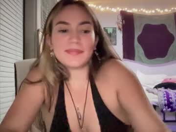 female cam girl sinfulmanner image #4010412