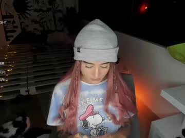 female cam girl sugar_troubl3 image #2707044