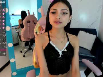 female cam girl sweet_littleee image #1288008