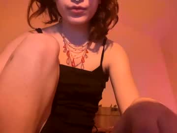 kitsunebby  female  webcam