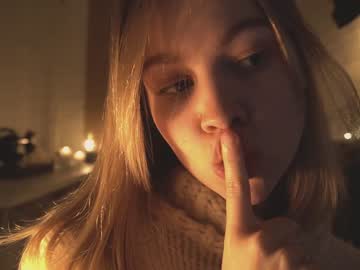 female cam girl bibi_it_is image #2913562