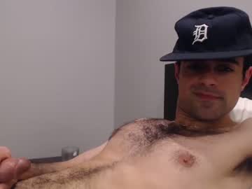 female cam man michmark23 image #1896284