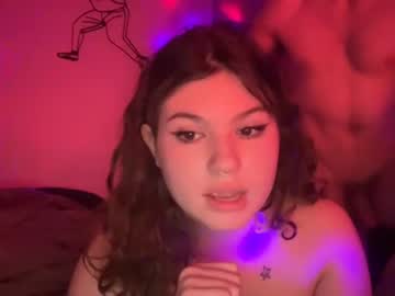 female cam couple catinthehat_69 image #3915882