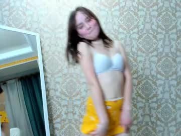 female cam girl vivian__girl image #3940284