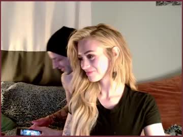 female cam couple restlessregard image #1861012