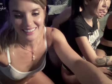 female cam girl phoenix_taylor image #2314456