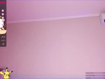 female cam girl u_needed_me_ image #3189260