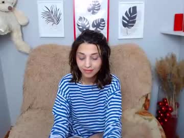 female cam girl skinny_princesss image #2302762