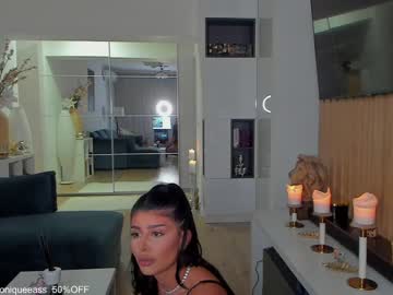 female cam girl moniqueeass image #2074528