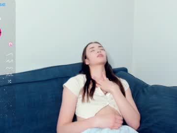 quennabulson  female  webcam