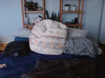 female cam girl dashybunny image #2088454