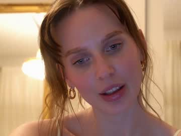 female cam girl ellaa91 image #1406836