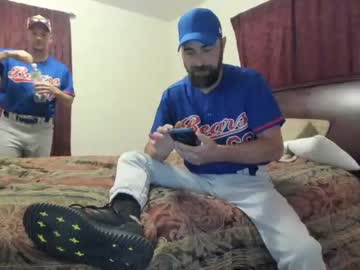 female cam man hardworkertn image #2806973