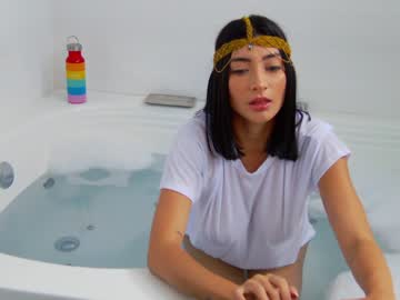 female cam girl letiziafulkers1 image #3070783