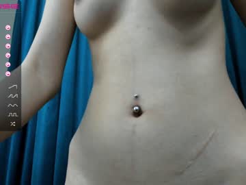 female cam girl solblis image #1081216