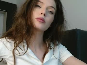 female cam girl isia_slay image #2144242