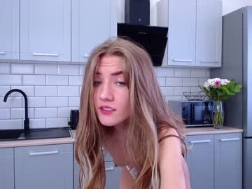female cam girl ella__sweety image #1122406