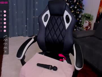 female cam girl misss_vikki image #3244158