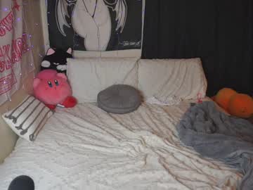 female cam girl yogendub image #862855