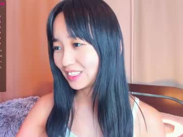 female cam girl haroonniks image #3648206