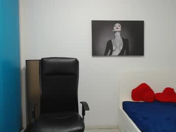 female cam girl hotangelxxxim image #1957654