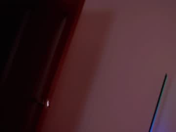 female cam girl internet_princess image #1815651