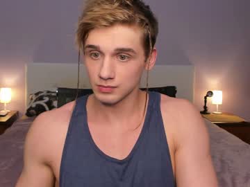 female cam man jeff_enigma image #1709165