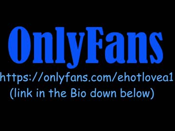 female cam girl ehotlovea image #3181020