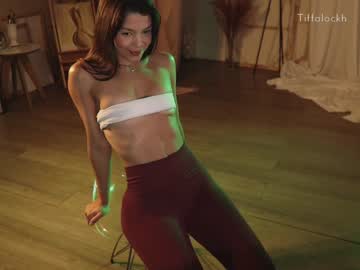 female cam girl tifalock_ image #3831004