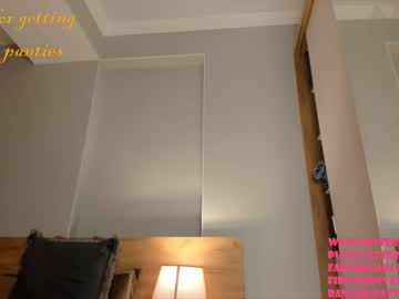 female cam girl asianlitty01 image #259549