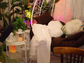 female cam girl faith_chan image #2873144