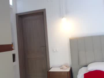 female cam girl japan__devil image #1471954