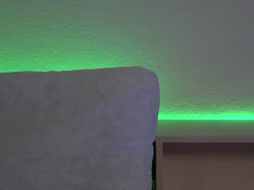 female cam girl kathariine image #2676502