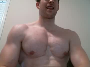 female cam man trev9610 image #2812611
