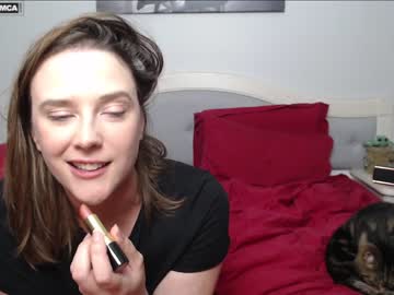 female cam girl bluexstacey image #1907663