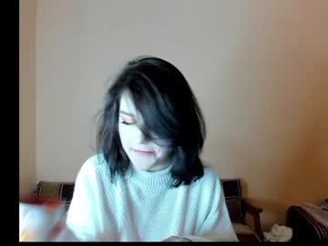 female cam girl lightforwhale image #3402153