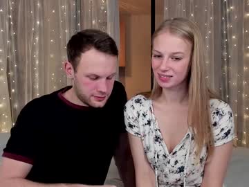 female cam girl magic_couple13 image #636946