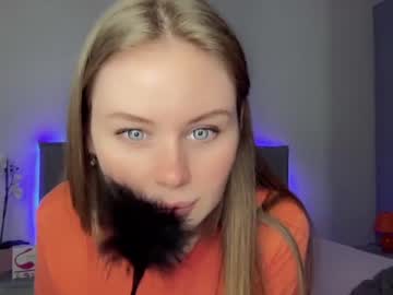 female cam girl 01lu image #1089378