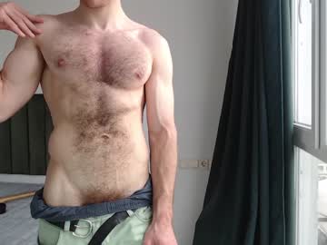 female cam man alexburnout image #3306560