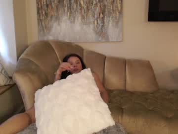 female cam girl stacimarierose image #1995581