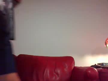 female cam man wontsaveyou image #4078759