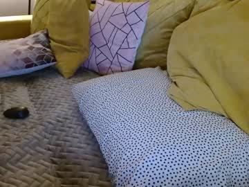 female cam girl juicy_peach88 image #2925525