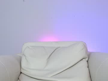 female cam girl sapphirealice image #1593633