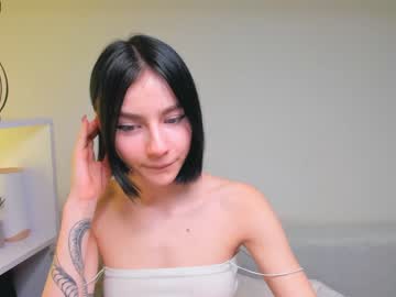 female cam girl gabbi_i image #939533