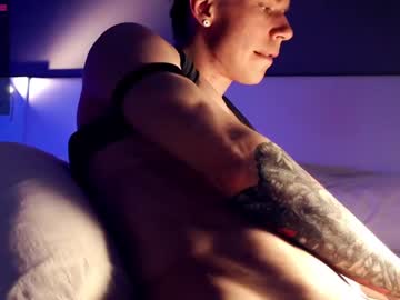 female cam man briannhardone image #1278047