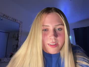 female cam girl kayclaire image #4053247