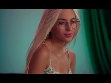 female cam girl artmosphera image #2370940