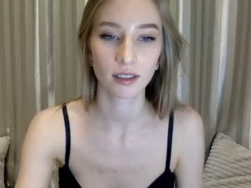 female cam girl kally888 image #1054975