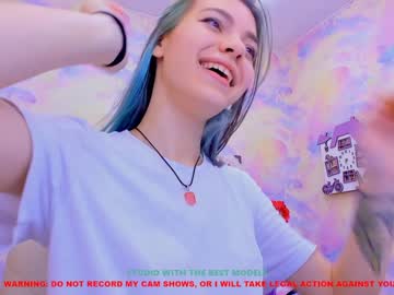 female cam girl maura_shy image #513907