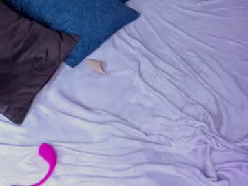 female cam girl _servuss_ image #1479248